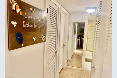 4187 Lakewood Blvd #E13, Naples, FL 34112 - Photo 10