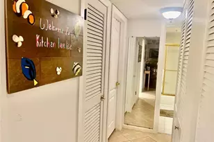 4187 Lakewood Blvd, Naples, FL 34112 - Photo 10