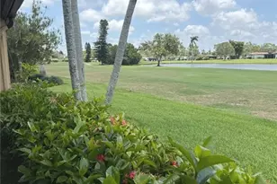 4187 Lakewood Blvd, Naples, FL 34112 - Photo 4