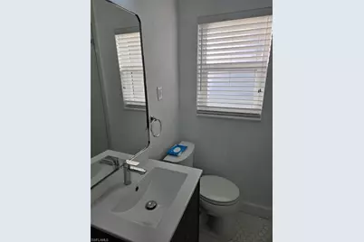 5521 Granada Rd, Fort Myers, FL 33919 - Photo 20