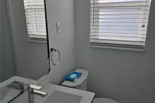 5521 Granada Rd, Fort Myers, FL 33919 - Photo 20