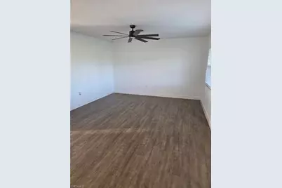 5521 Granada Rd, Fort Myers, FL 33919 - Photo 4