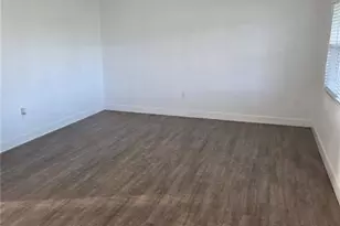 5521 Granada Rd, Fort Myers, FL 33919 - Photo 4