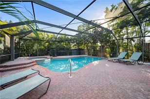 630 99th Ave N, Naples, FL 34108 - Photo 34