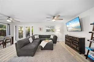 630 99th Ave N, Naples, FL 34108 - Photo 16