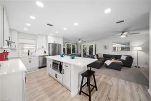 630 99th Ave N, Naples, FL 34108 - Photo 8