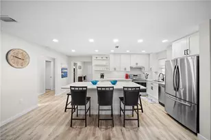 630 99th Ave N, Naples, FL 34108 - Photo 12