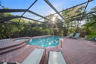 630 99th Ave N, Naples, FL 34108 - Photo 36