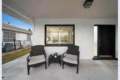 630 99th Ave N, Naples, FL 34108 - Photo 38