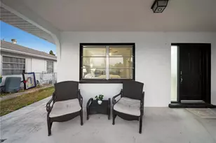 630 99th Ave N, Naples, FL 34108 - Photo 38