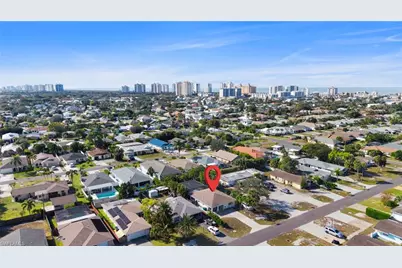 630 99th Ave N, Naples, FL 34108 - Photo 40