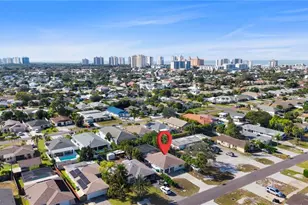 630 99th Ave N, Naples, FL 34108 - Photo 40