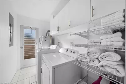 630 99th Ave N, Naples, FL 34108 - Photo 28