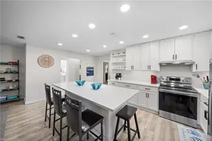 630 99th Ave N, Naples, FL 34108 - Photo 10