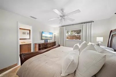 630 99th Ave N, Naples, FL 34108 - Photo 26