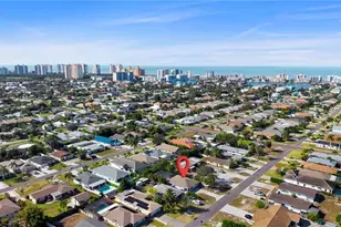 630 99th Ave N, Naples, FL 34108 - Photo 42