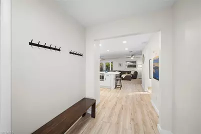 630 99th Ave N, Naples, FL 34108 - Photo 6