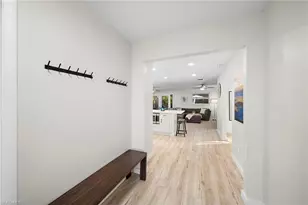 630 99th Ave N, Naples, FL 34108 - Photo 6