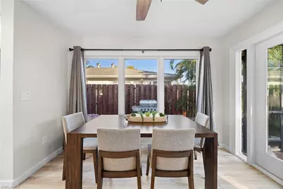 630 99th Ave N, Naples, FL 34108 - Photo 14