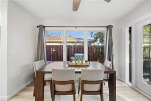 630 99th Ave N, Naples, FL 34108 - Photo 14