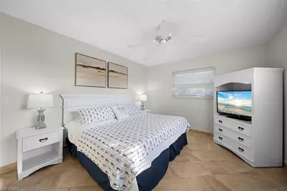 630 99th Ave N, Naples, FL 34108 - Photo 22