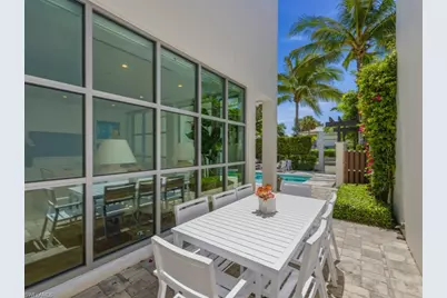 345 Banyan Blvd #3, Naples, FL 34102 - Photo 22