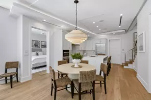 345 Banyan Blvd, Naples, FL 34102 - Photo 10