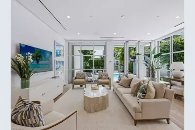 345 Banyan Blvd #3, Naples, FL 34102 - Photo 4