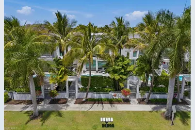 345 Banyan Blvd #3, Naples, FL 34102 - Photo 20