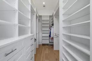 345 Banyan Blvd, Naples, FL 34102 - Photo 14