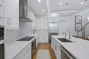 345 Banyan Blvd, Naples, FL 34102 - Photo 8