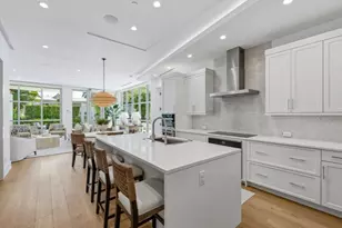 345 Banyan Blvd, Naples, FL 34102 - Photo 6