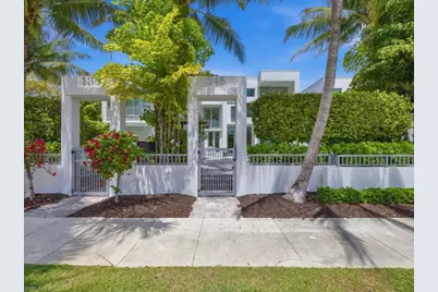 345 Banyan Blvd #3, Naples, FL 34102 - Photo 2