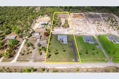 3397 14th Ave SE, Naples, FL 34117 - Photo 4