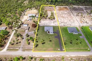 3397 14th Ave SE, Naples, FL 34117 - Photo 4