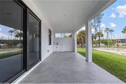 3397 14th Ave SE, Naples, FL 34117 - Photo 28