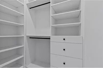 3397 14th Ave SE, Naples, FL 34117 - Photo 26