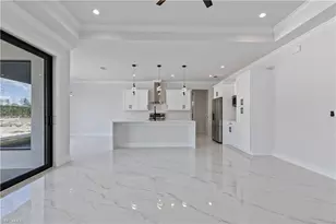 3397 14th Ave SE, Naples, FL 34117 - Photo 10