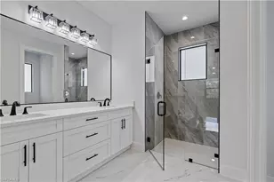 3397 14th Ave SE, Naples, FL 34117 - Photo 24