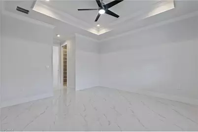 3397 14th Ave SE, Naples, FL 34117 - Photo 22