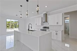 3397 14th Ave SE, Naples, FL 34117 - Photo 14