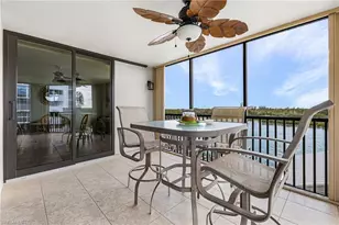 25875 Hickory Blvd, Bonita Springs, FL 34134 - Photo 18