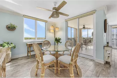 25875 Hickory Blvd #402, Bonita Springs, FL 34134 - Photo 4