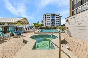 25875 Hickory Blvd, Bonita Springs, FL 34134 - Photo 22