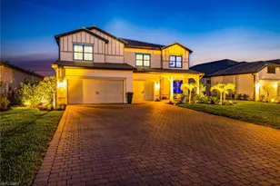 20888 Napa Loop, Estero, FL 33928 - Photo 2