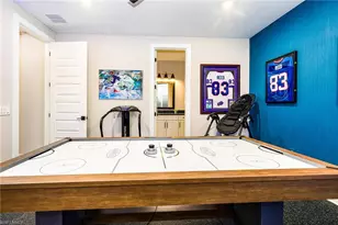 20888 Napa Loop, Estero, FL 33928 - Photo 30