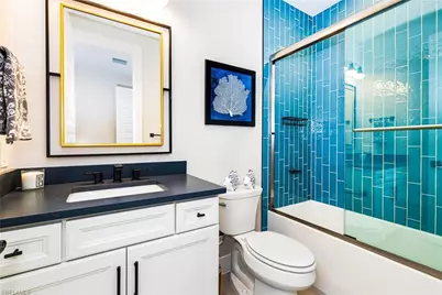 20888 Napa Loop, Estero, FL 33928 - Photo 24