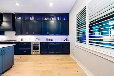 20888 Napa Loop, Estero, FL 33928 - Photo 12