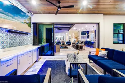 20888 Napa Loop, Estero, FL 33928 - Photo 34