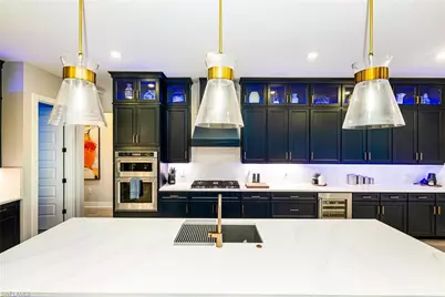 20888 Napa Loop, Estero, FL 33928 - Photo 10